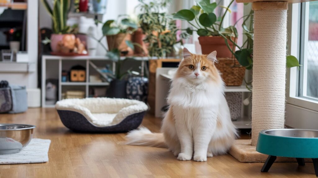 Questions To Ask When Buying A Cat 1 questions to ask when buying a cat