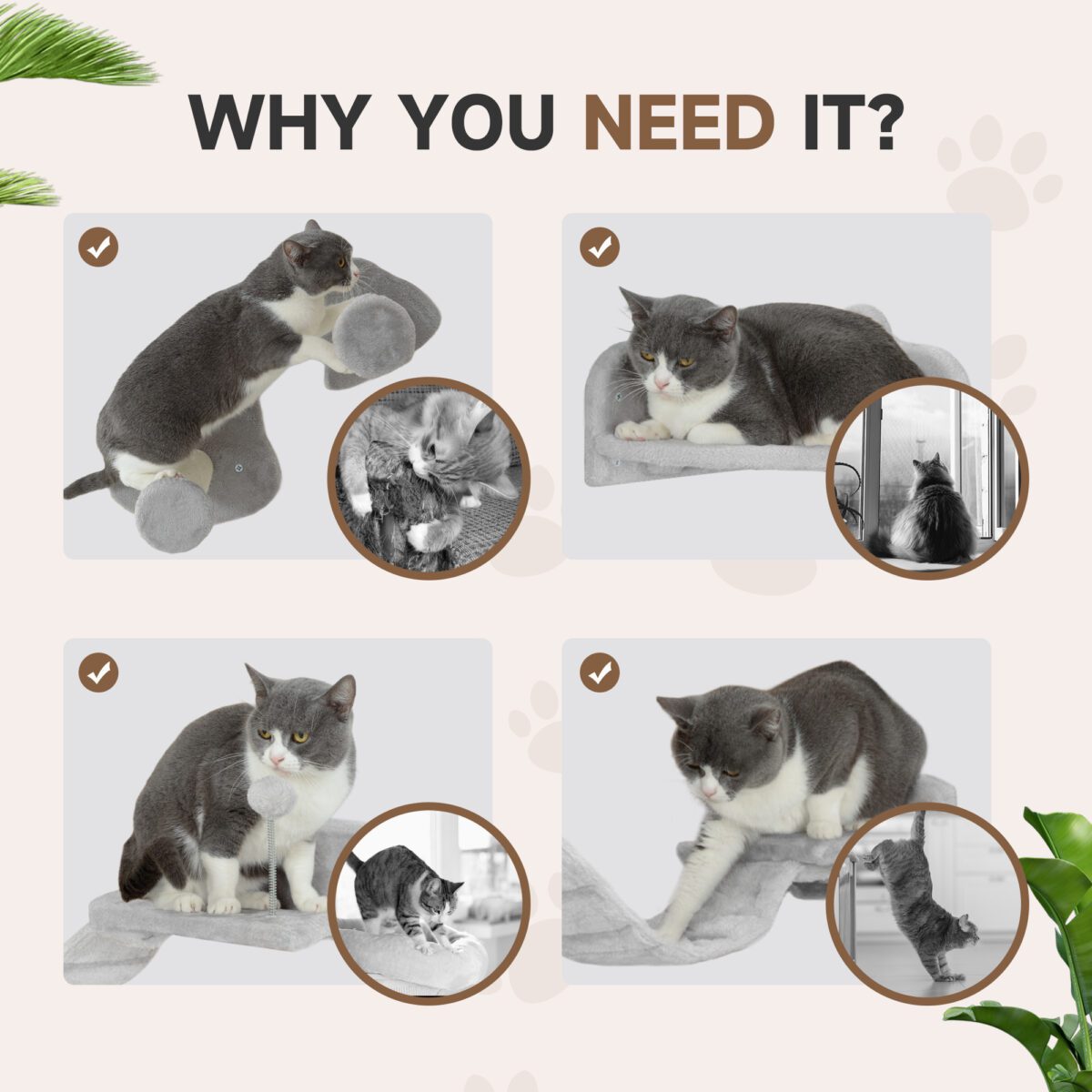 DOgba4194939c2eb7