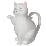 cat watering can