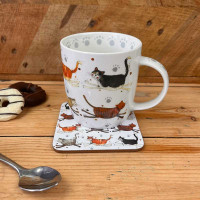 37c974843614ac864d0e290d60e0d524 37c974843614ac864d0e290d60e0d524