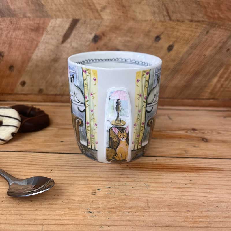 7b97abe5dda707b9e1d152204152dcb8 7b97abe5dda707b9e1d152204152dcb8