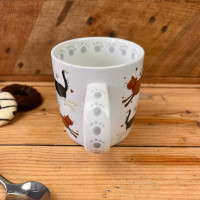 be56c2f7935c3389cf027cb384ef3e29 be56c2f7935c3389cf027cb384ef3e29