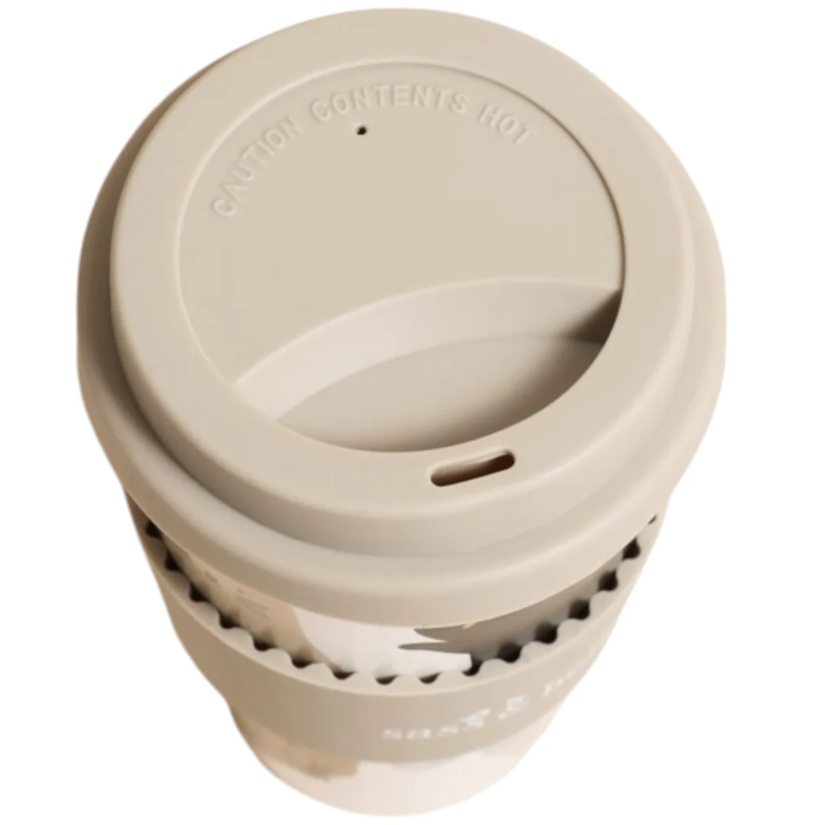 silicon lid cat travel mug Photoroom